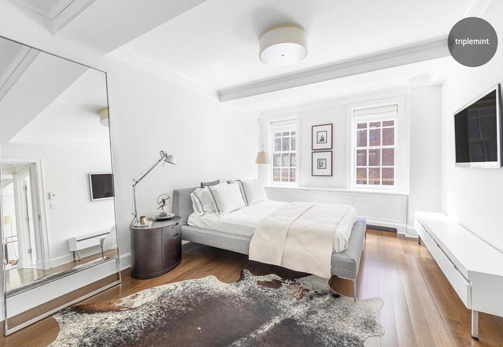 5 Must-See Pre-Market Apartments This Week