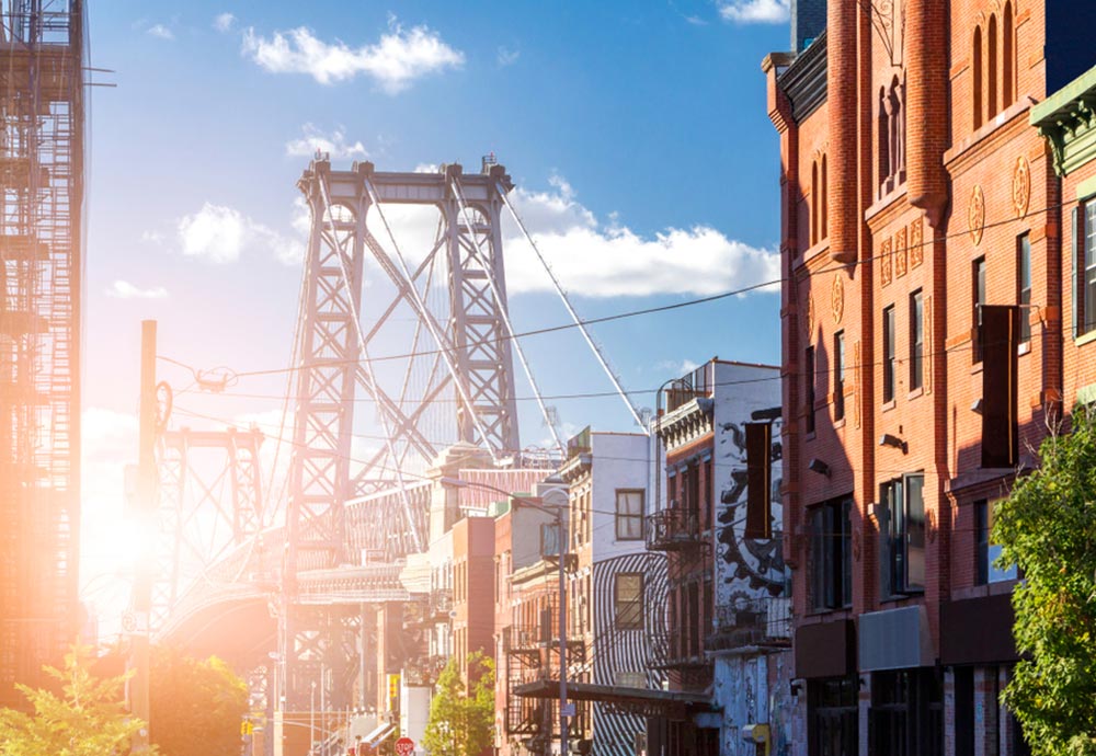 Top 10 Things to do in NYC During Summer 2019
