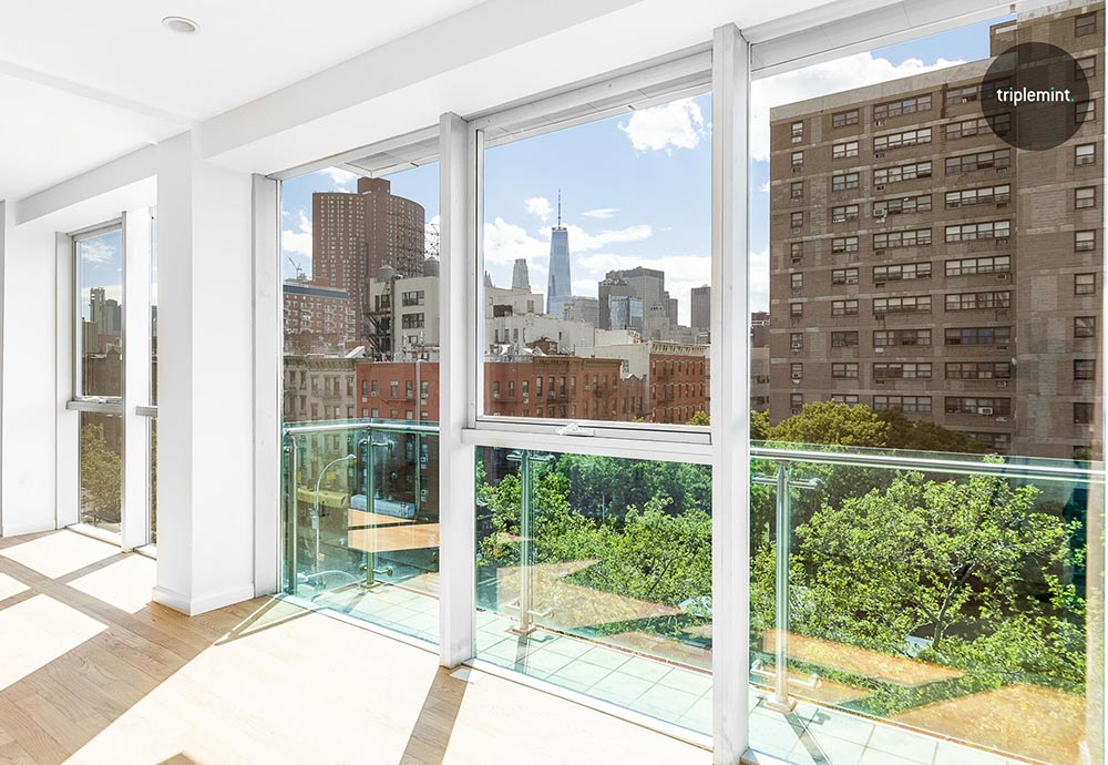 Pre-Market NYC Apartments of the Week: July 11, 2019