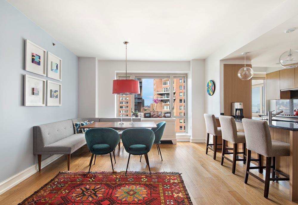 Why You Should Sell Your NYC Apartment in a Buyer’s Market