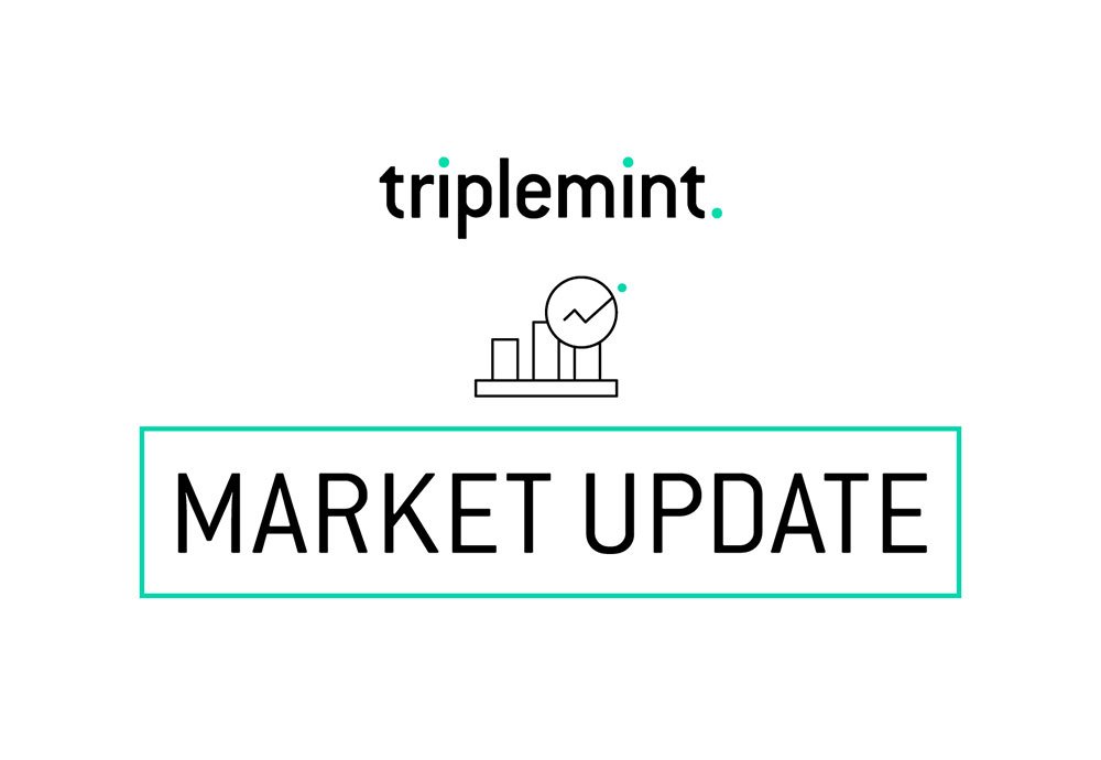 Triplemint NYC Monthly Real Estate Market Update: February 2020