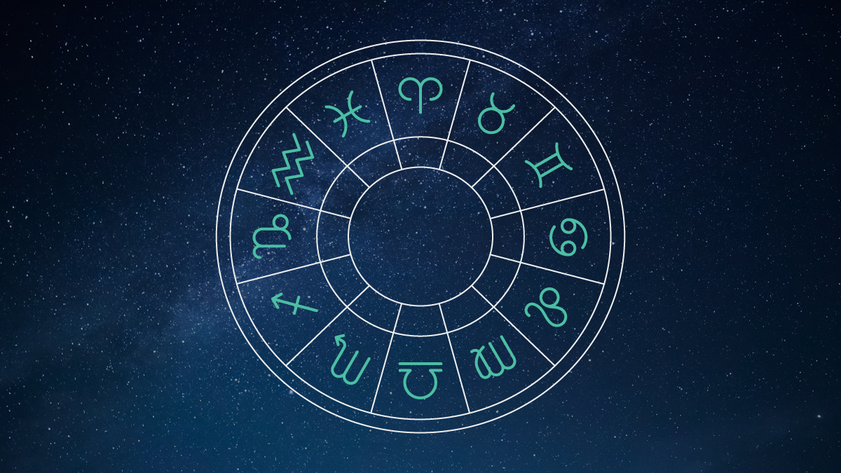 Triplemint real estate horoscopes