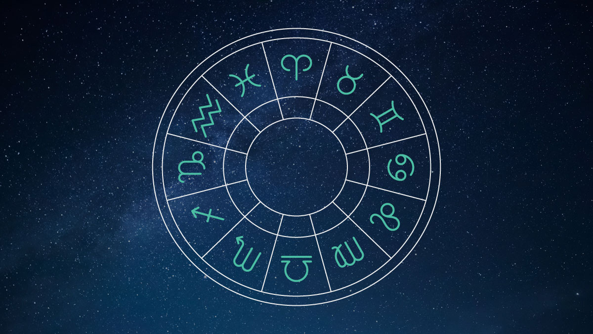 Your Real Estate Horoscope for April