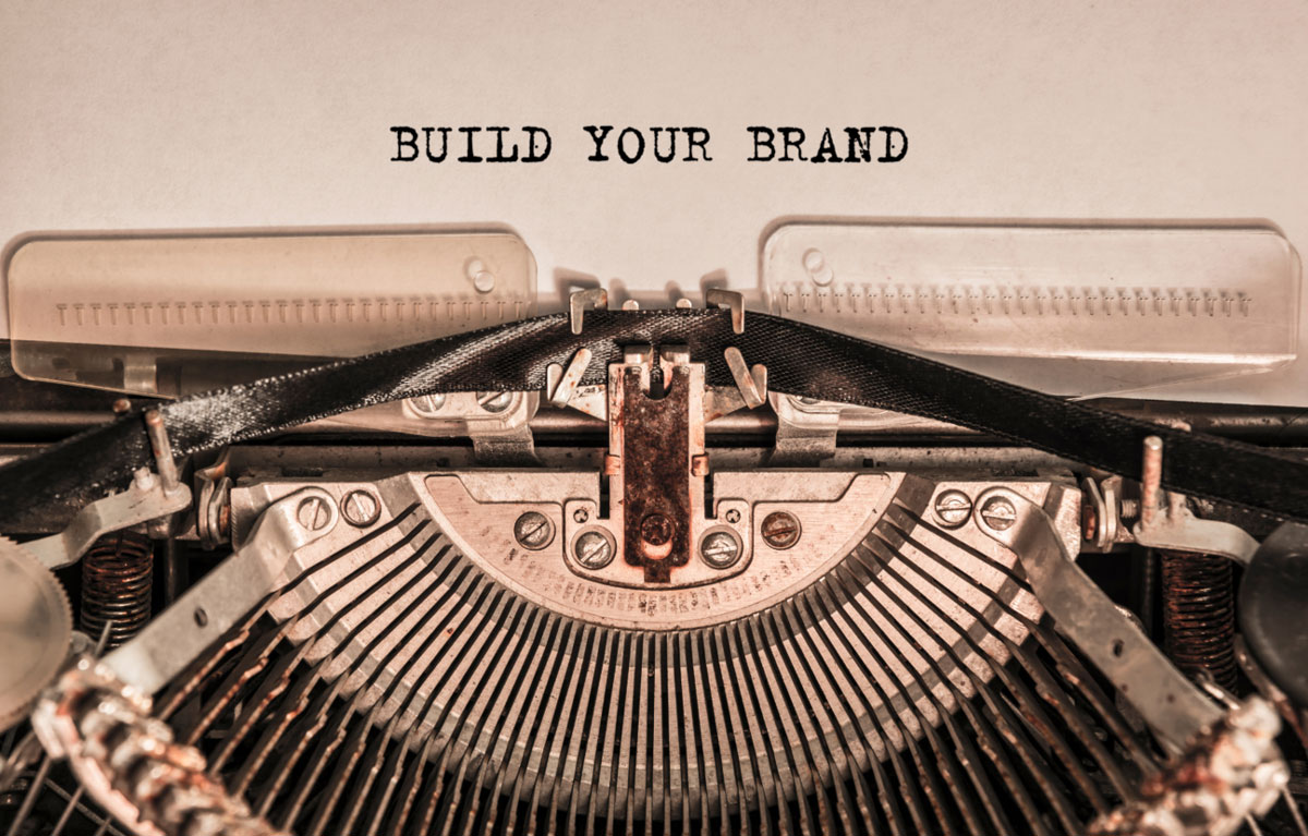Real Estate Agents, Use These Archetypes to Build & Refine Your Personal Brand