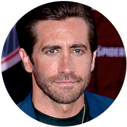 Tribeca_Jake Gyllenhaal