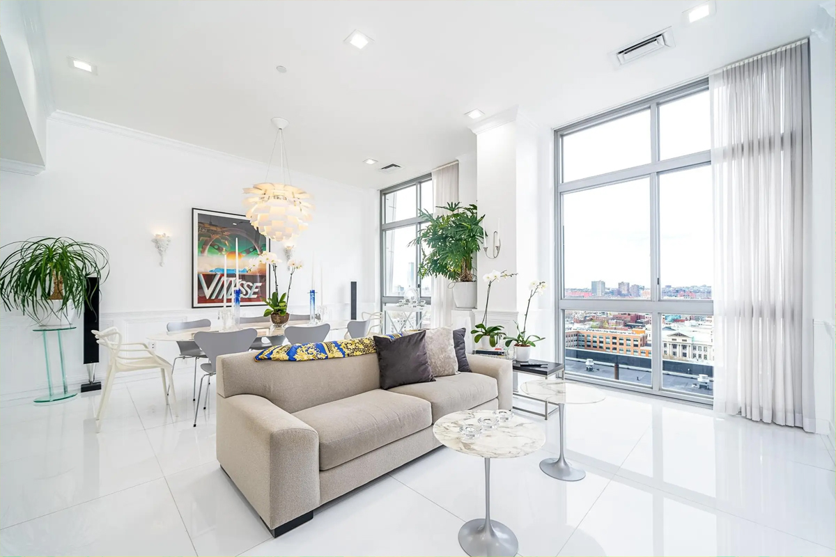 Triplemint Jersey City Real Estate Market Update: May 2022