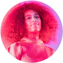 Carroll Gardens_Solange Knowles