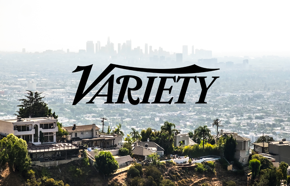 The Agency’s L.A. Agents Shine on Variety’s 2022 Showbiz Real Estate Elite