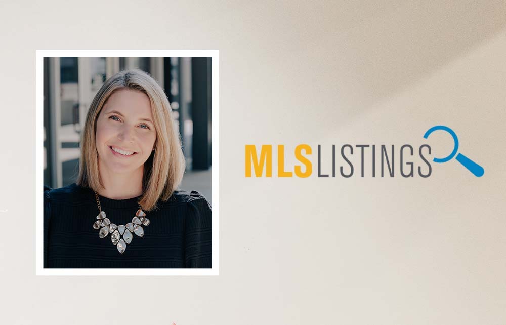 Leading the Way: MLSListings Welcomes The Agency President as New Board Chair
