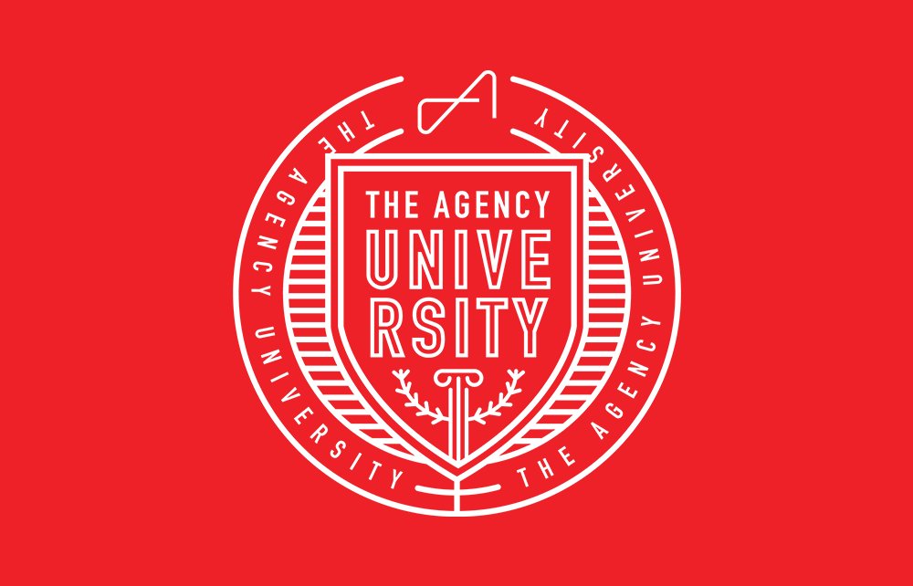 The Agency University Makes Its Debut