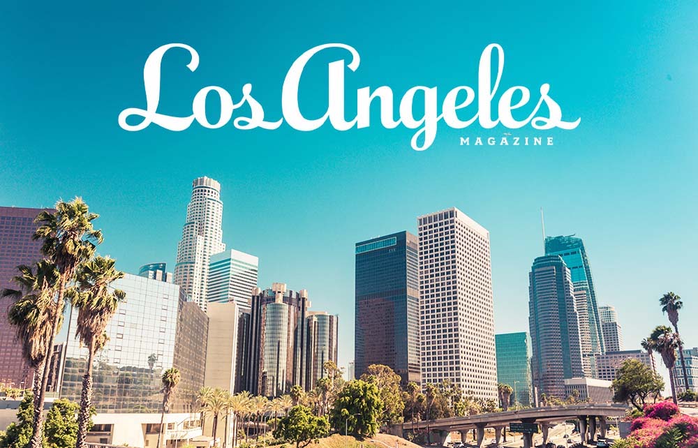 The Agency’s Bright Talent: L.A.’s Top Agents 2022