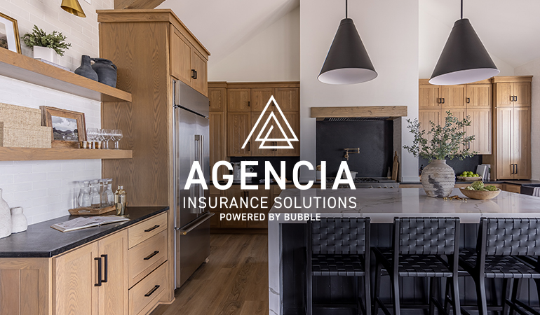 California Home Insurance Update: Q&A with Our Partners at Agencia Insurance