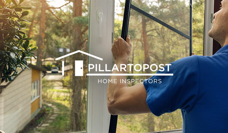 Top Home Maintenance Tips From Our Partner In Home Inspection: Pillar To Post