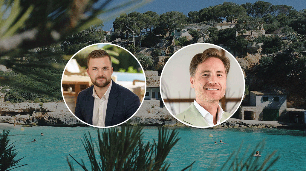 In the Know: Expert Insight on Buying Real Estate in Mallorca & Marbella, Spain