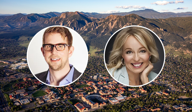 In the Know: Boulder’s Real Estate Market, Buyer Trends & More