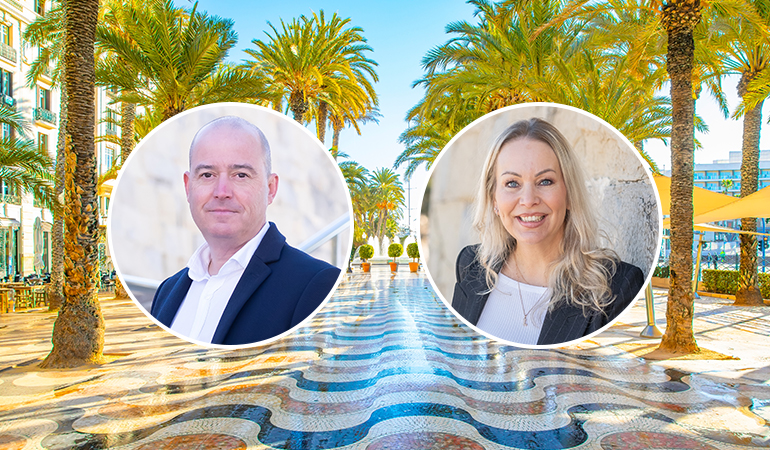 In the Know: Our Experts Share Insight on Buying Real Estate in Costa Blanca North, Spain