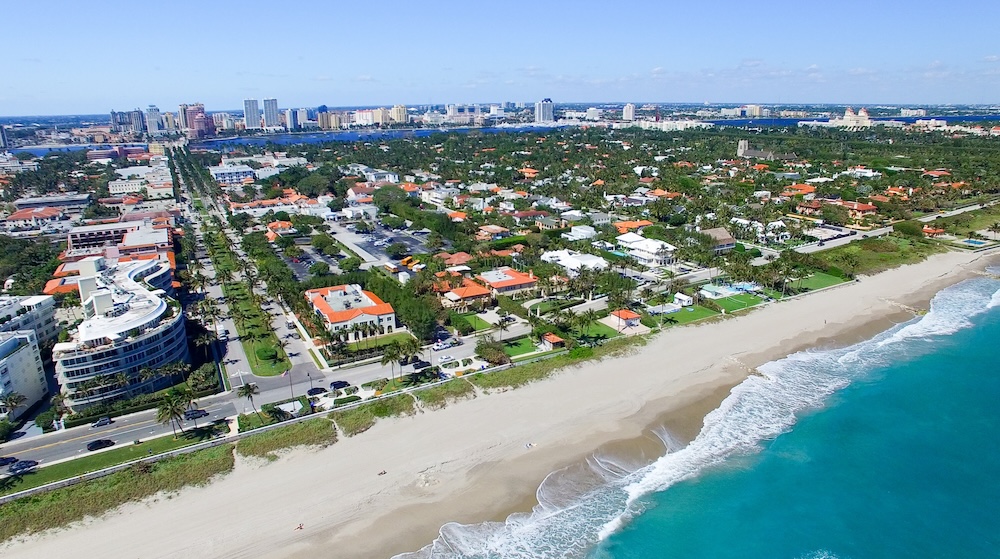 In the Know: South Florida’s Real Estate Market is Making Headlines