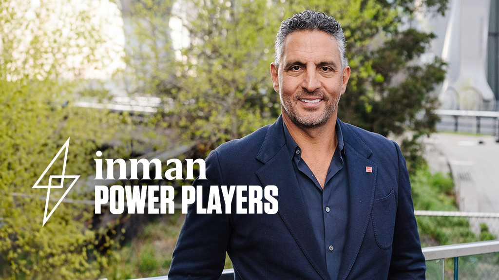 Power Moves: The Agency’s Own Are Honored  on Inman’s Prestigious 2024 Power Broker Lists