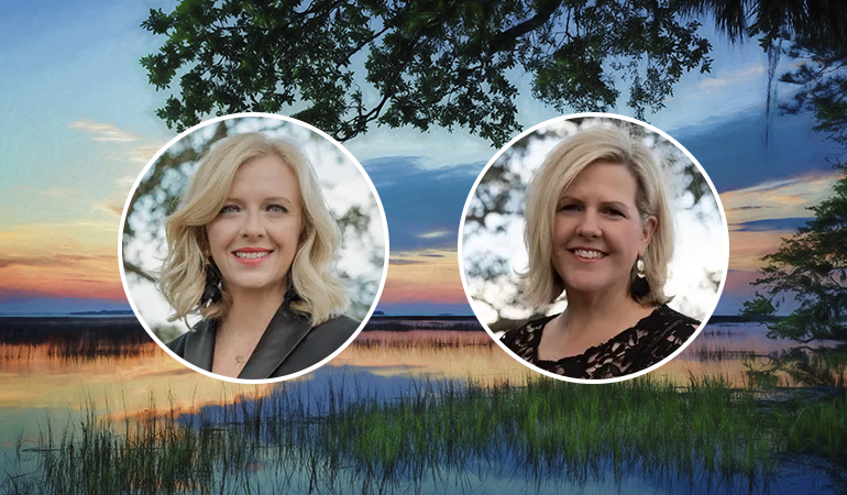 In the Know: The Changing Tides of Hilton Head Island’s Real Estate Market