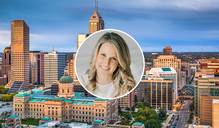 In the Know: Understanding the Latest Trends in Indianapolis Real Estate