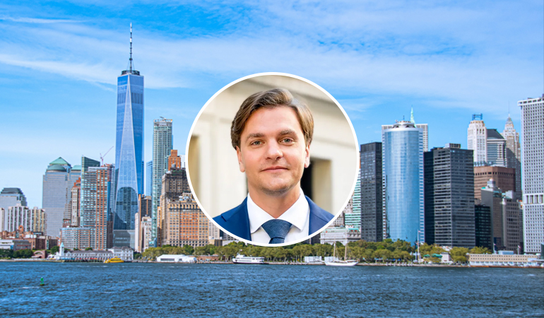 In the Know: Manhattan Real Estate Market Spotlight with Michael Biryla