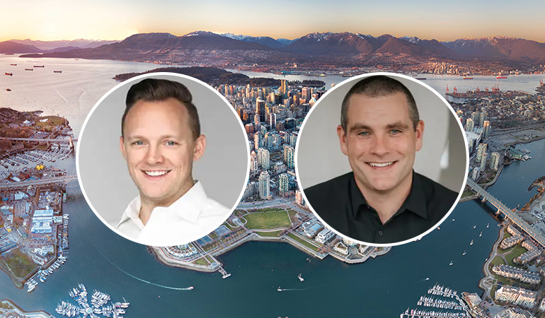 Expert Insights on Vancouver’s Evolving Real Estate Market