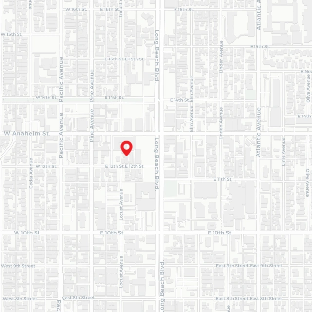 Map of Unit
