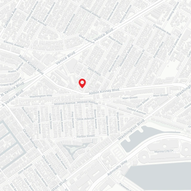 Map of Unit