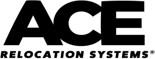 Ace Relocation Systems